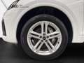 Audi Q5 TFSI e quattro S line Black Matrix-LED Assisten... Weiß - thumbnail 16