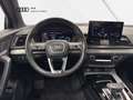 Audi Q5 TFSI e quattro S line Black Matrix-LED Assisten... Weiß - thumbnail 9