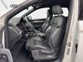 Audi Q5 TFSI e quattro S line Black Matrix-LED Assisten... Weiß - thumbnail 5
