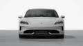 Porsche Taycan 4S | FACELIFT | Battery+ | Pano | ACC | 360* | 21" Groen - thumbnail 7