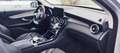 Mercedes-Benz GLC 350 GLC 350 d 4Matic 9G-TRONIC AMG Line Silber - thumbnail 5