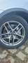 Mercedes-Benz GLC 350 GLC 350 d 4Matic 9G-TRONIC AMG Line Silber - thumbnail 13