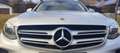 Mercedes-Benz GLC 350 GLC 350 d 4Matic 9G-TRONIC AMG Line Silber - thumbnail 8
