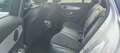 Mercedes-Benz GLC 350 GLC 350 d 4Matic 9G-TRONIC AMG Line Silber - thumbnail 15