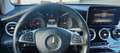 Mercedes-Benz GLC 350 GLC 350 d 4Matic 9G-TRONIC AMG Line Silber - thumbnail 19