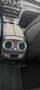 Mercedes-Benz GLC 350 GLC 350 d 4Matic 9G-TRONIC AMG Line Silber - thumbnail 14