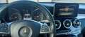 Mercedes-Benz GLC 350 GLC 350 d 4Matic 9G-TRONIC AMG Line Silber - thumbnail 18