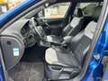 Skoda Octavia Combi RS Bleu - thumbnail 7