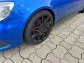Skoda Octavia Combi RS Bleu - thumbnail 6