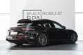 Porsche Panamera Sport Turismo 4 E-Hybrid // MEGA AUSSTATTUNG // Negro - thumbnail 10