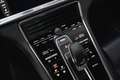 Porsche Panamera Sport Turismo 4 E-Hybrid // MEGA AUSSTATTUNG // Noir - thumbnail 25