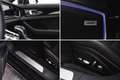 Porsche Panamera Sport Turismo 4 E-Hybrid // MEGA AUSSTATTUNG // Negro - thumbnail 39