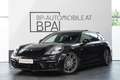 Porsche Panamera Sport Turismo 4 E-Hybrid // MEGA AUSSTATTUNG // Zwart - thumbnail 1
