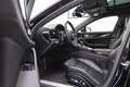 Porsche Panamera Sport Turismo 4 E-Hybrid // MEGA AUSSTATTUNG // Zwart - thumbnail 43