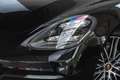 Porsche Panamera Sport Turismo 4 E-Hybrid // MEGA AUSSTATTUNG // Negro - thumbnail 7