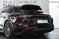 Porsche Panamera Sport Turismo 4 E-Hybrid // MEGA AUSSTATTUNG // Zwart - thumbnail 13