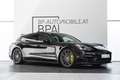 Porsche Panamera Sport Turismo 4 E-Hybrid // MEGA AUSSTATTUNG // Negro - thumbnail 2