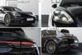 Porsche Panamera Sport Turismo 4 E-Hybrid // MEGA AUSSTATTUNG // Negro - thumbnail 46