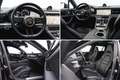 Porsche Panamera Sport Turismo 4 E-Hybrid // MEGA AUSSTATTUNG // Nero - thumbnail 41