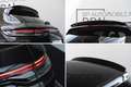 Porsche Panamera Sport Turismo 4 E-Hybrid // MEGA AUSSTATTUNG // Schwarz - thumbnail 48