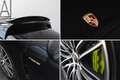 Porsche Panamera Sport Turismo 4 E-Hybrid // MEGA AUSSTATTUNG // Nero - thumbnail 47