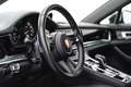Porsche Panamera Sport Turismo 4 E-Hybrid // MEGA AUSSTATTUNG // Noir - thumbnail 34