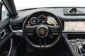 Porsche Panamera Sport Turismo 4 E-Hybrid // MEGA AUSSTATTUNG // Negro - thumbnail 21