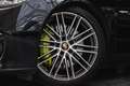 Porsche Panamera Sport Turismo 4 E-Hybrid // MEGA AUSSTATTUNG // Zwart - thumbnail 14