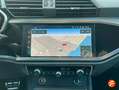 Audi Q3 45 TFSIe S line S-tronic Azul - thumbnail 12