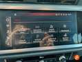 Audi Q3 45 TFSIe S line S-tronic Azul - thumbnail 14