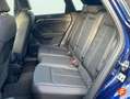 Audi Q3 45 TFSIe S line S-tronic Azul - thumbnail 19
