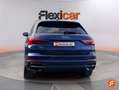 Audi Q3 45 TFSIe S line S-tronic Azul - thumbnail 7