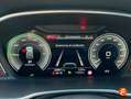 Audi Q3 45 TFSIe S line S-tronic Azul - thumbnail 16