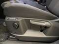 Volkswagen Caddy 2.0 TDI 75pk Comfort | Cruise Control, Achteruitri Grijs - thumbnail 21