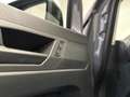 Volkswagen Caddy 2.0 TDI 75pk Comfort | Cruise Control, Achteruitri Grijs - thumbnail 20