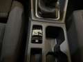 Volkswagen Caddy 2.0 TDI 75pk Comfort | Cruise Control, Achteruitri Grijs - thumbnail 33