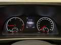 Volkswagen Caddy 2.0 TDI 75pk Comfort | Cruise Control, Achteruitri Grijs - thumbnail 25