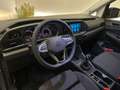 Volkswagen Caddy 2.0 TDI 75pk Comfort | Cruise Control, Achteruitri Grijs - thumbnail 4