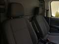 Volkswagen Caddy 2.0 TDI 75pk Comfort | Cruise Control, Achteruitri Grijs - thumbnail 17
