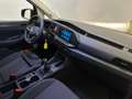 Volkswagen Caddy 2.0 TDI 75pk Comfort | Cruise Control, Achteruitri Grijs - thumbnail 16