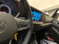 Volkswagen Caddy 2.0 TDI 75pk Comfort | Cruise Control, Achteruitri Grijs - thumbnail 24