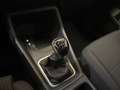 Volkswagen Caddy 2.0 TDI 75pk Comfort | Cruise Control, Achteruitri Grijs - thumbnail 32