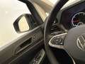 Volkswagen Caddy 2.0 TDI 75pk Comfort | Cruise Control, Achteruitri Grijs - thumbnail 23