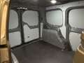Volkswagen Caddy 2.0 TDI 75pk Comfort | Cruise Control, Achteruitri Grijs - thumbnail 15