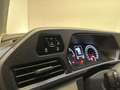 Volkswagen Caddy 2.0 TDI 75pk Comfort | Cruise Control, Achteruitri Grijs - thumbnail 22