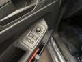Volkswagen Caddy 2.0 TDI 75pk Comfort | Cruise Control, Achteruitri Grijs - thumbnail 19