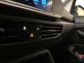 Volkswagen Caddy 2.0 TDI 75pk Comfort | Cruise Control, Achteruitri Grijs - thumbnail 30