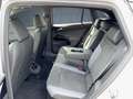 Volkswagen ID.4 Pure GOAL Matrix/Assist/19''/Nav/ACC/LHZ/Ap Grau - thumbnail 12