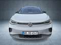 Volkswagen ID.4 Pure GOAL Matrix/Assist/19''/Nav/ACC/LHZ/Ap Grau - thumbnail 8