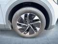 Volkswagen ID.4 Pure GOAL Matrix/Assist/19''/Nav/ACC/LHZ/Ap Grau - thumbnail 7